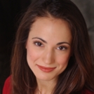 Dana De Lisa* head shot